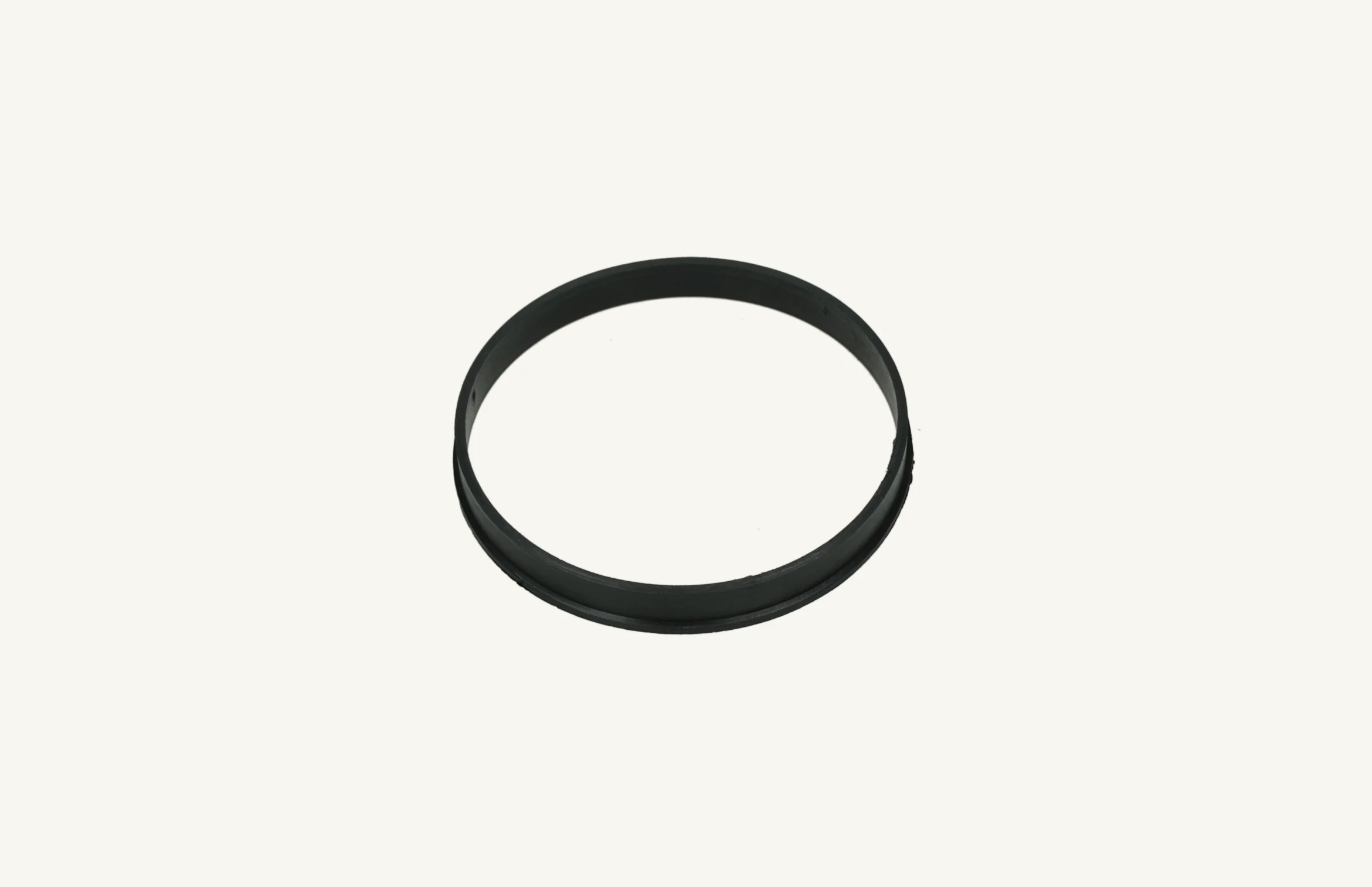 [1062546] Kunststoffring 102x111x13