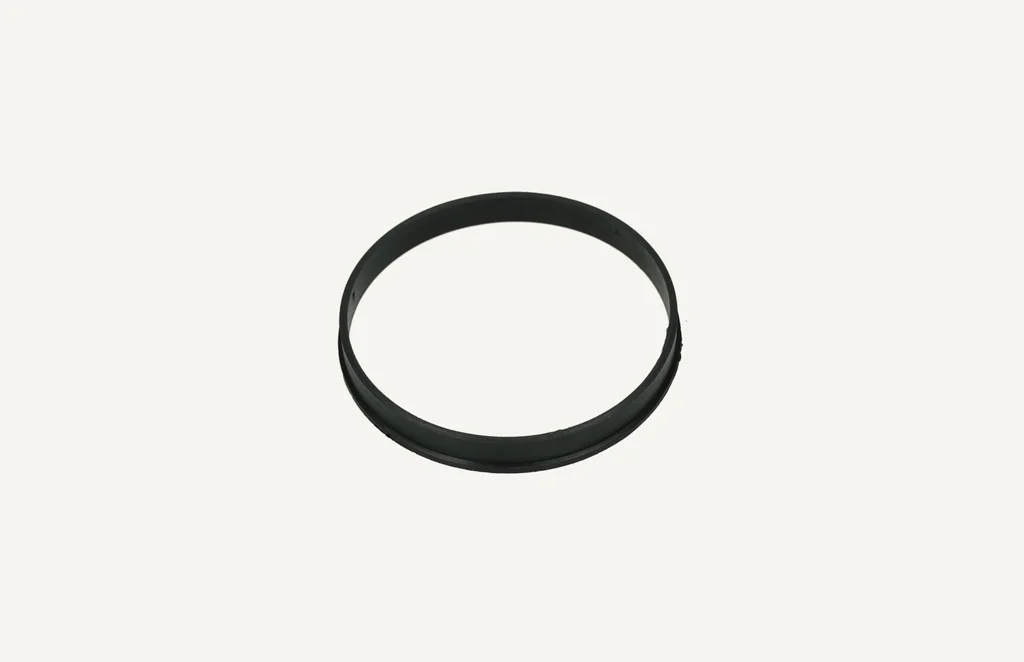 [1062546] Plastic Ring 102x111x13