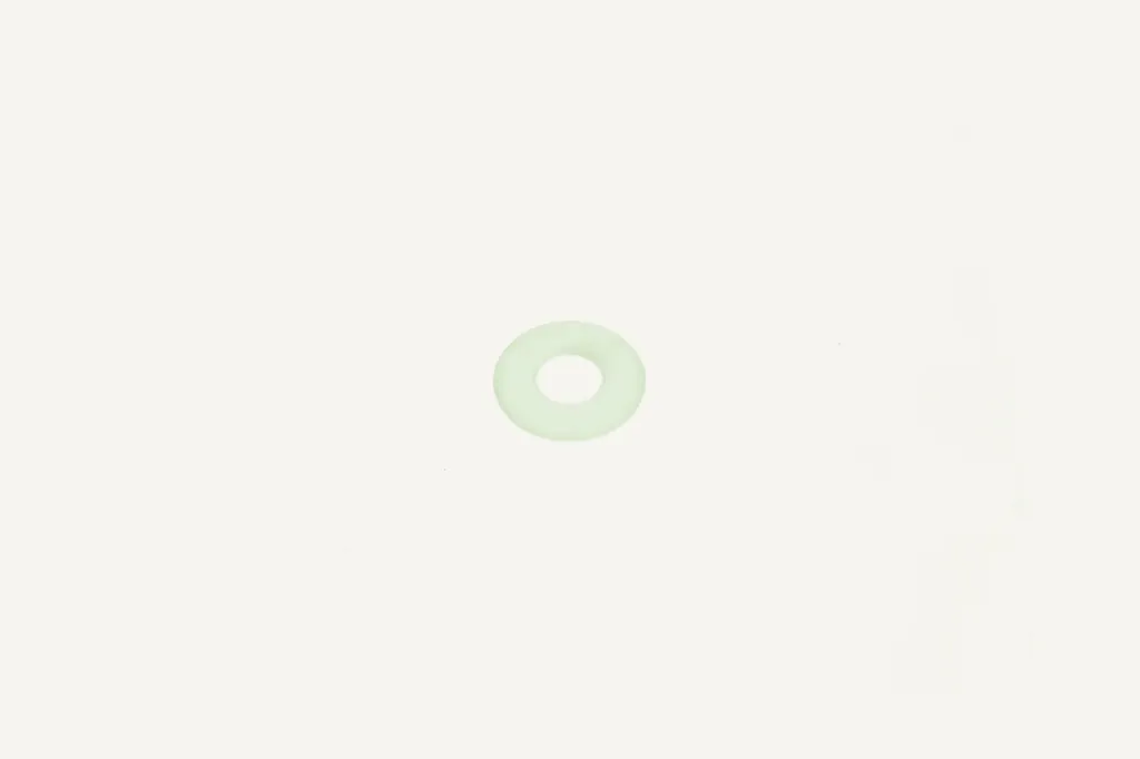[1080670] Kunststoffscheibe 21.50x49.50x1.90mm