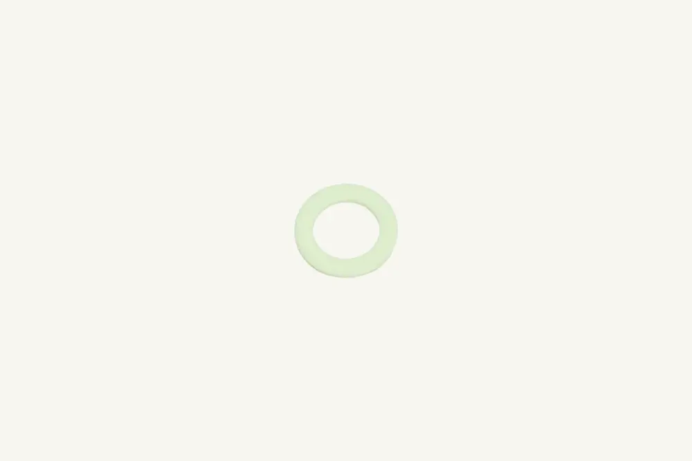 [1007241] Kunststoffscheibe 22.50x34.90x2.50mm