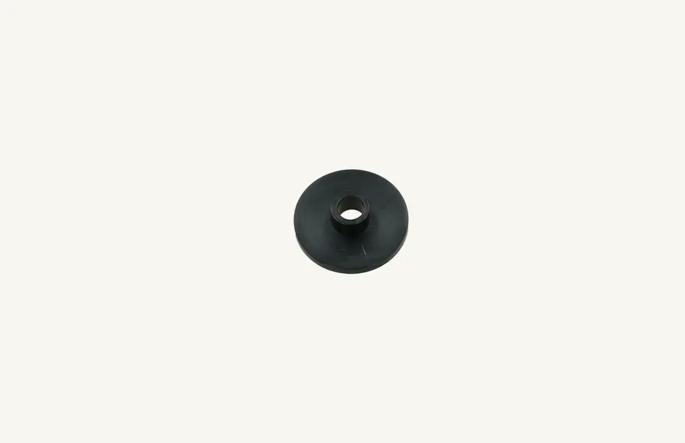 [1011625] Kunststoffscheibe 8x12/36x10mm