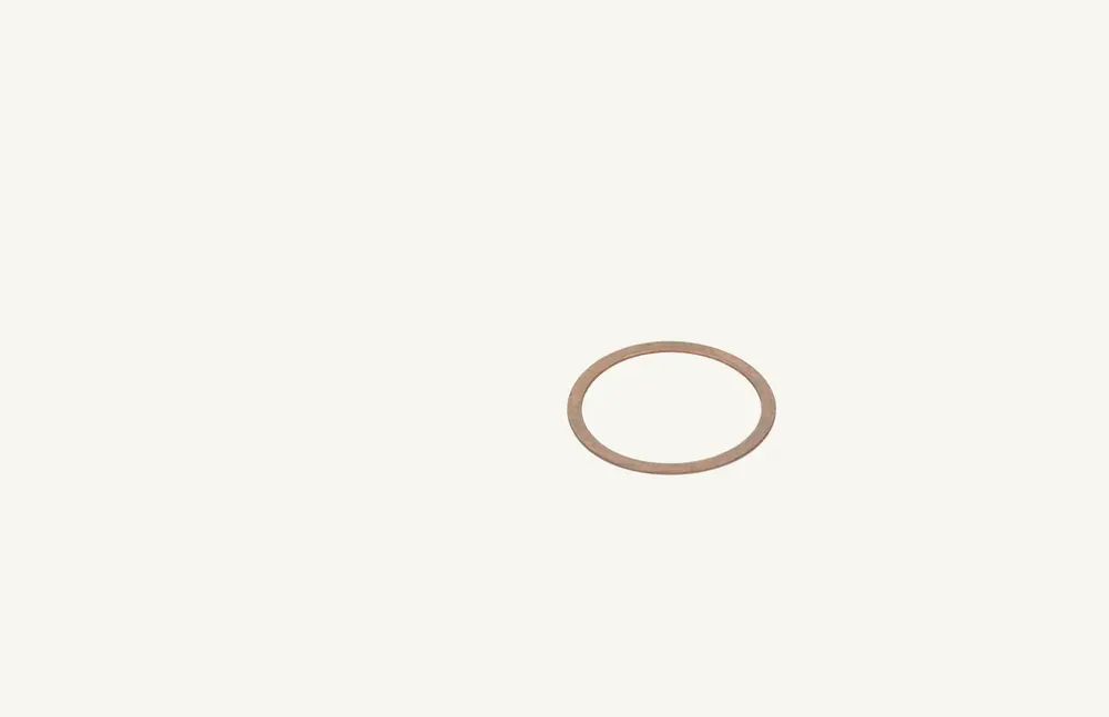 [1004713] Kupferdichtring