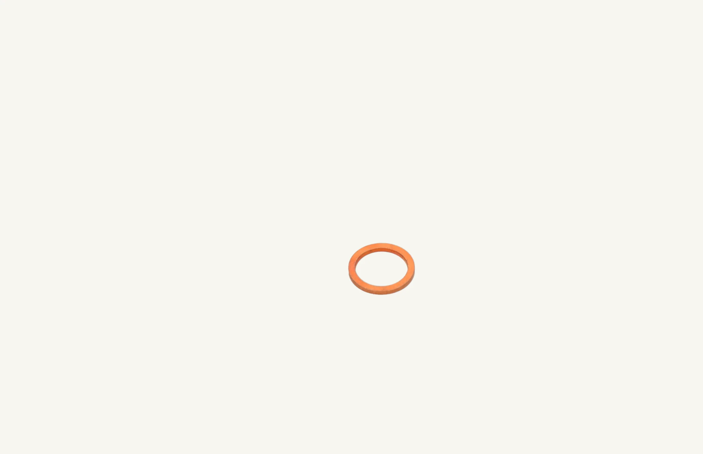 [1002493] Kupferdichtring 12x16x1.25