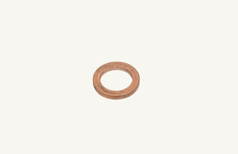 [1009291] Kupferdichtring 14.20x21.00x2.50mm