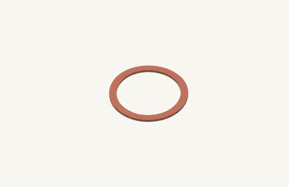 [1010349] Kupferdichtring 30x37x1.5mm