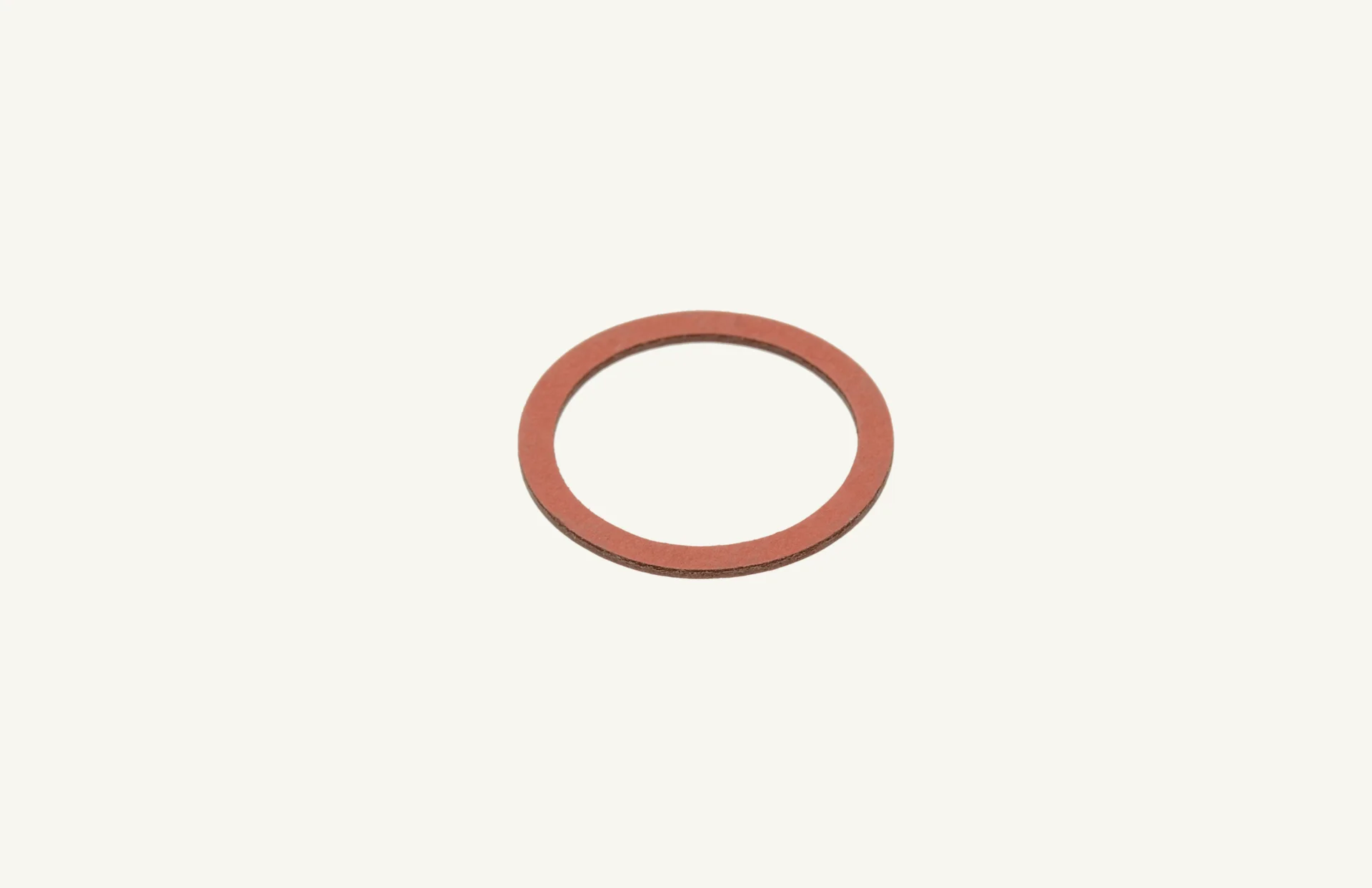 Kupferdichtring 30x37x1.5mm