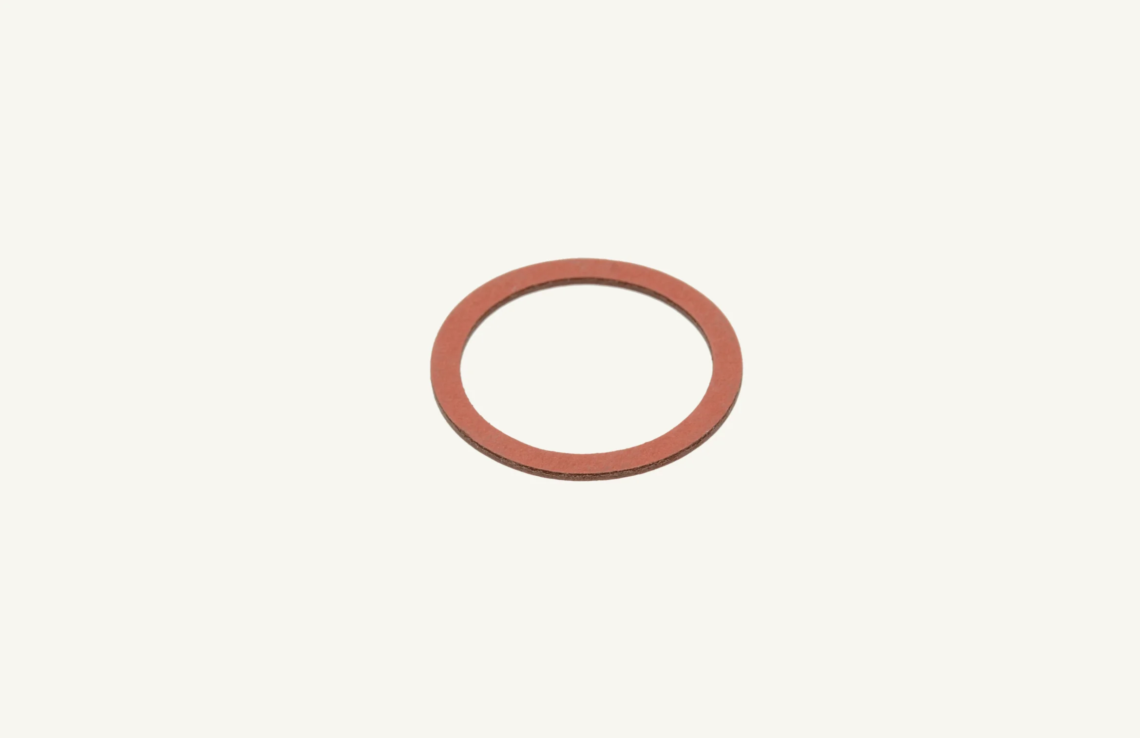Kupferdichtring 30x37x1.5mm