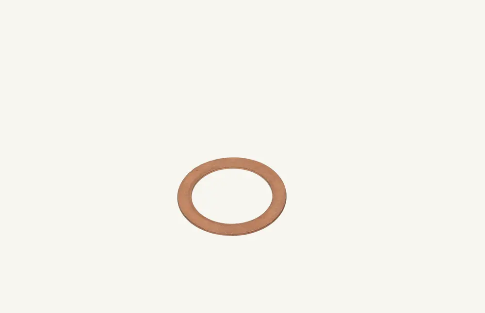 [1011626] Kupferdichtring 35.50x48.00x1.50mm