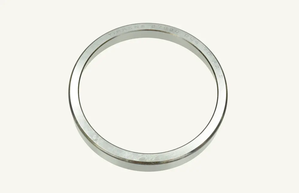 [1070788] Lager Aussenring 125.41x19.84mm