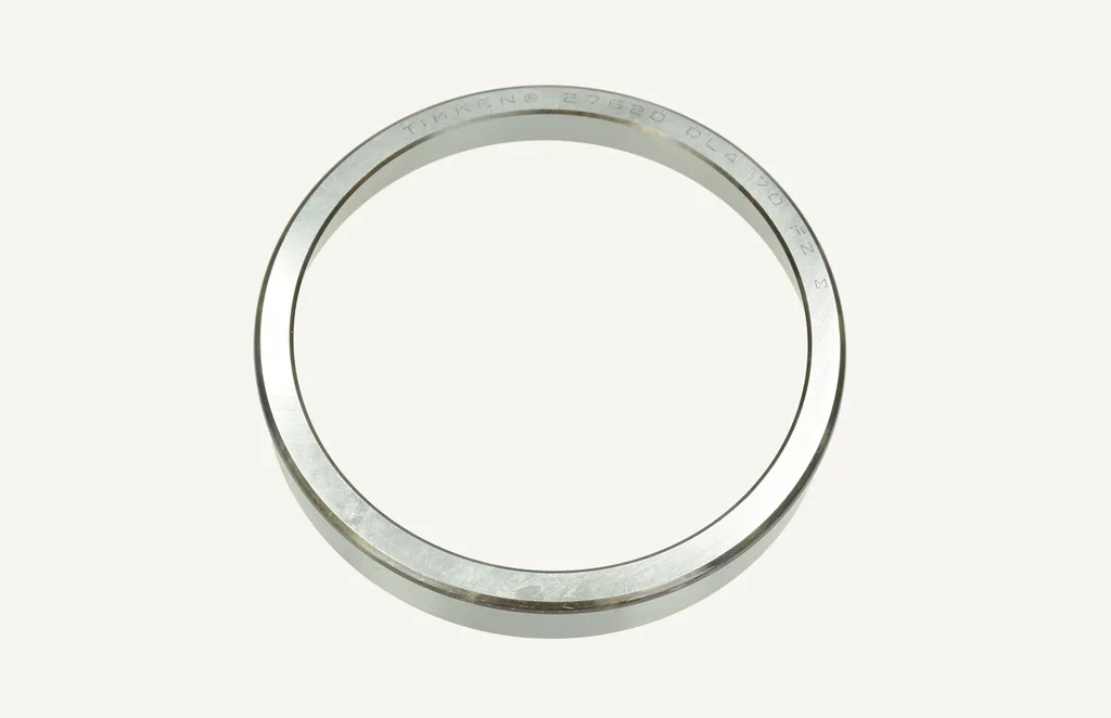 Roulement bague extérieur 125.41x19.84mm