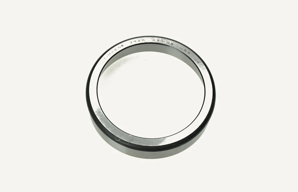 Bearing outer Ring 112.72x23.81mm