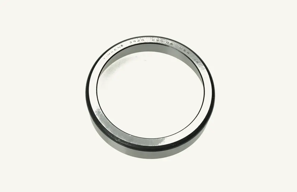 [1004155] Lageraussenring 112.72x23.81mm