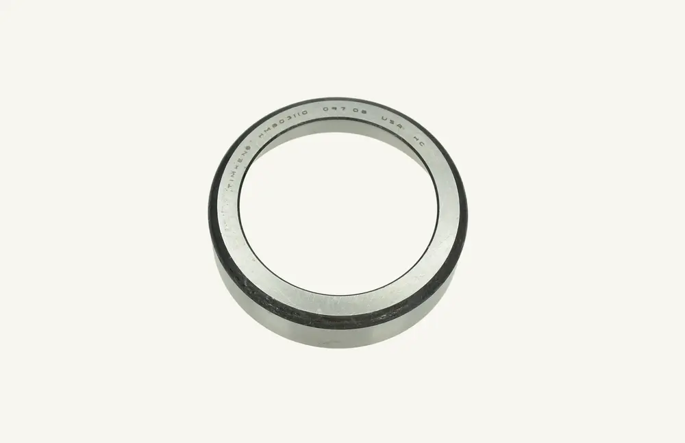 [1071905] Lageraussenring 88.90x23.01mm
