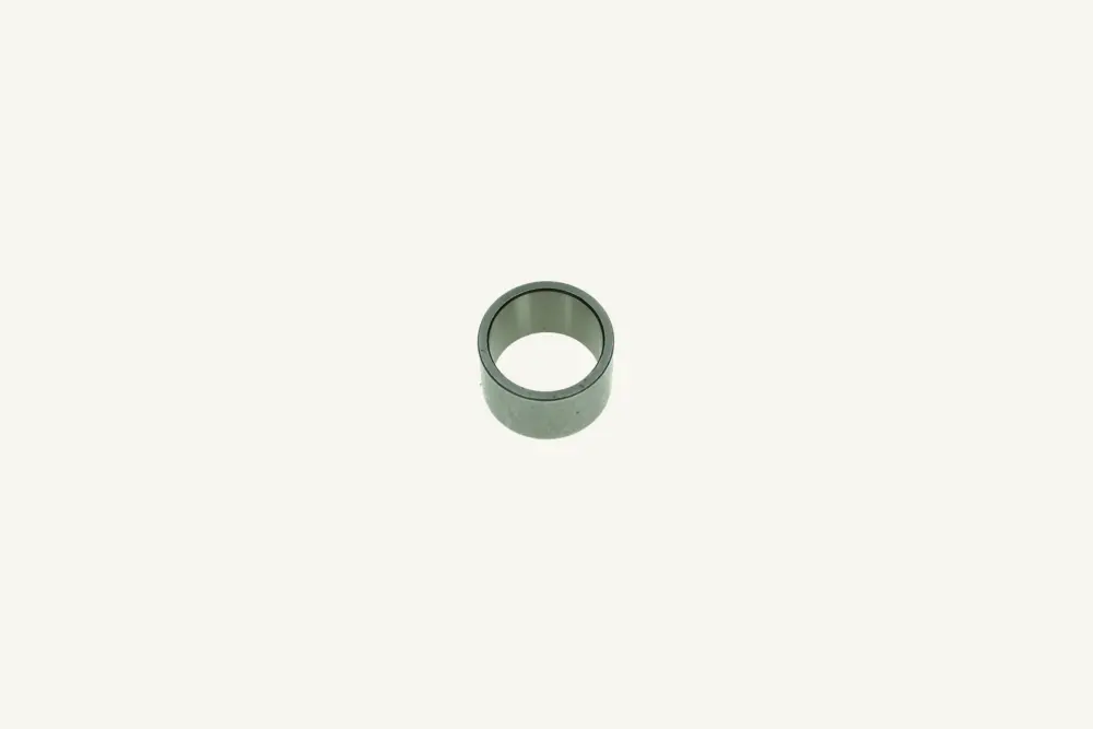 [1080197] Lagerinnenring 25.00x30.00x20.50mm