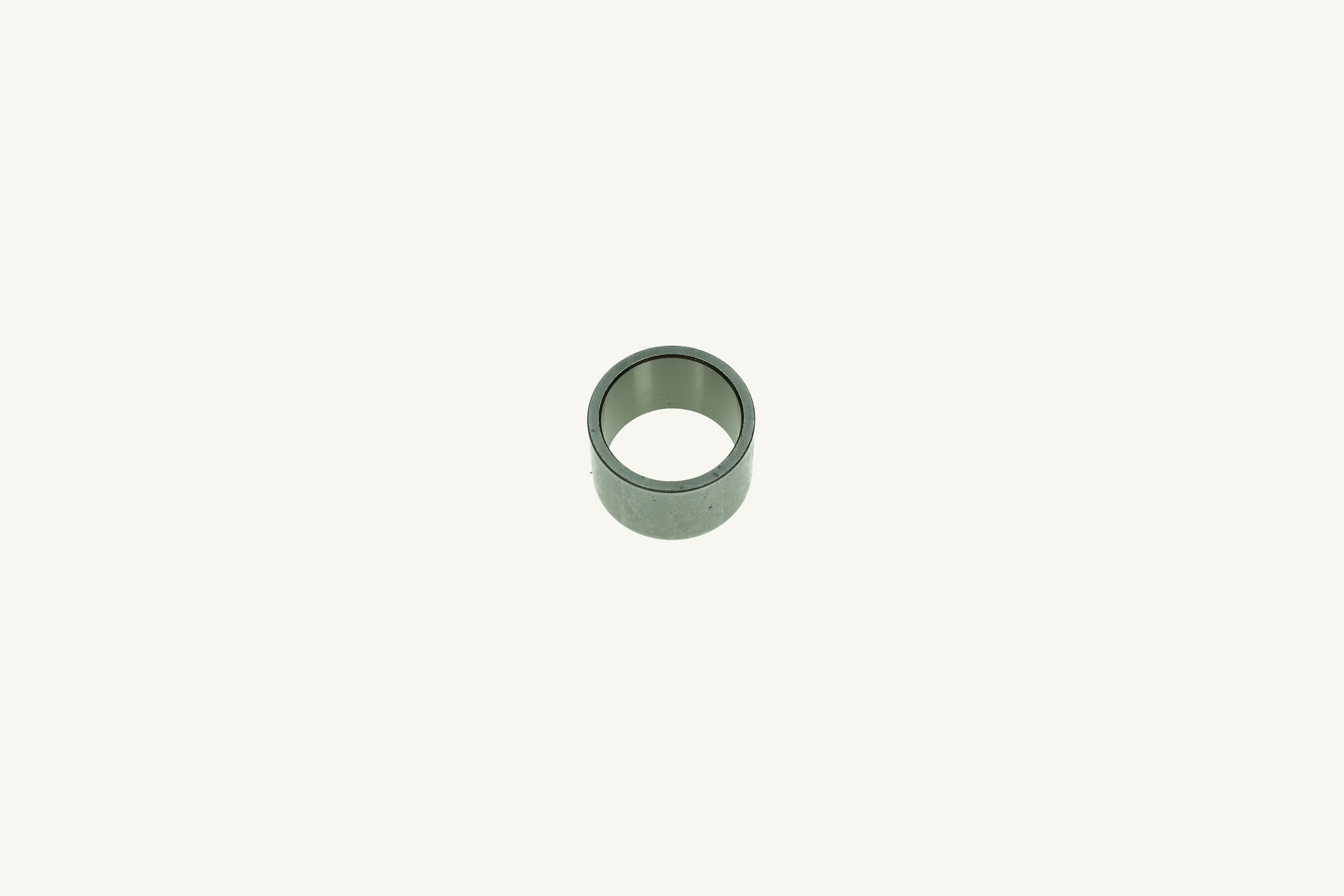 Lagerinnenring 25.00x30.00x20.50mm