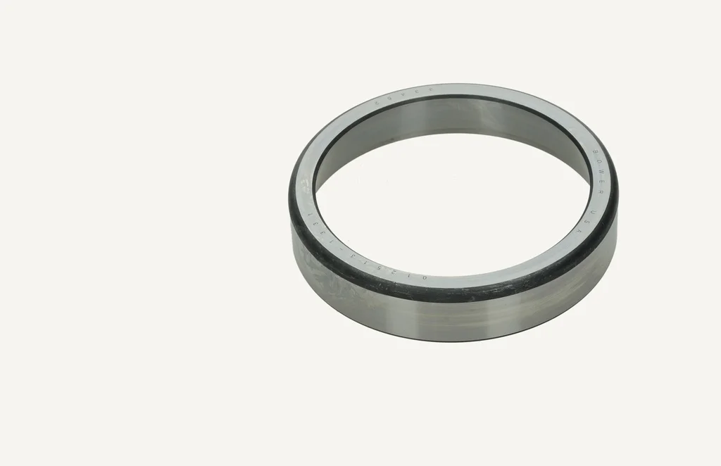 Lagerring 117.50mm