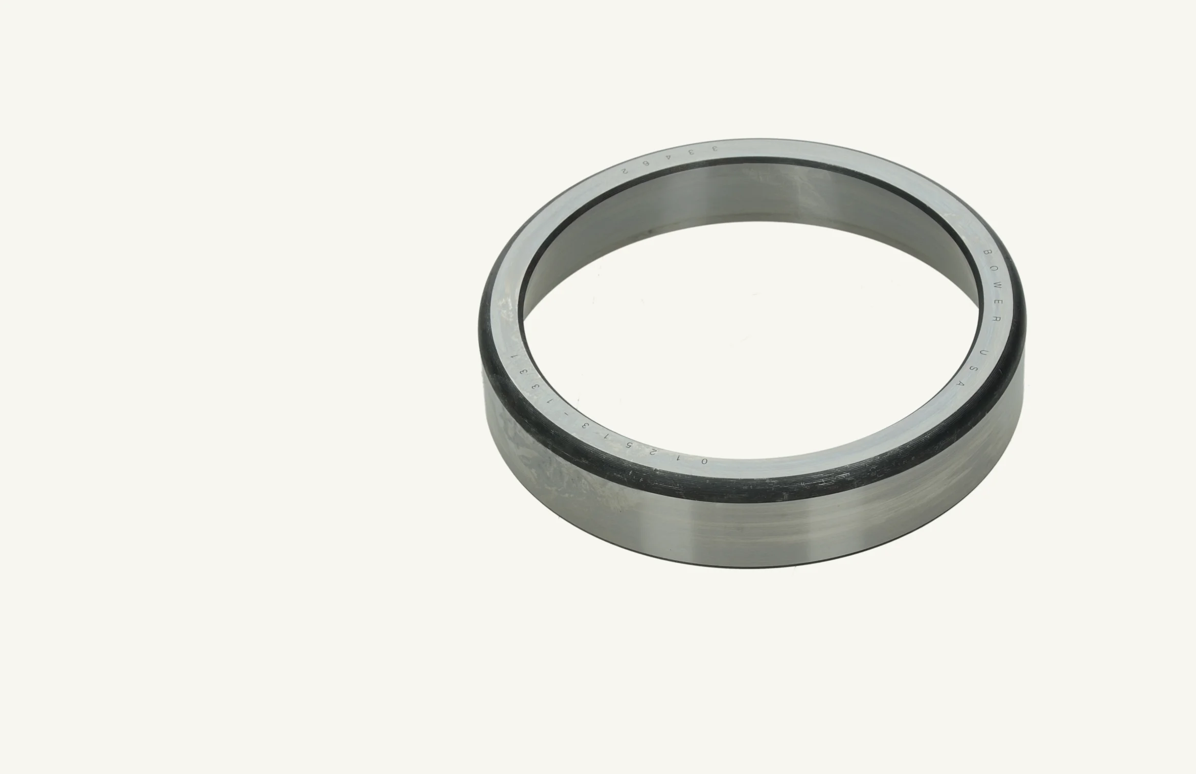 Lagerring 117.50mm