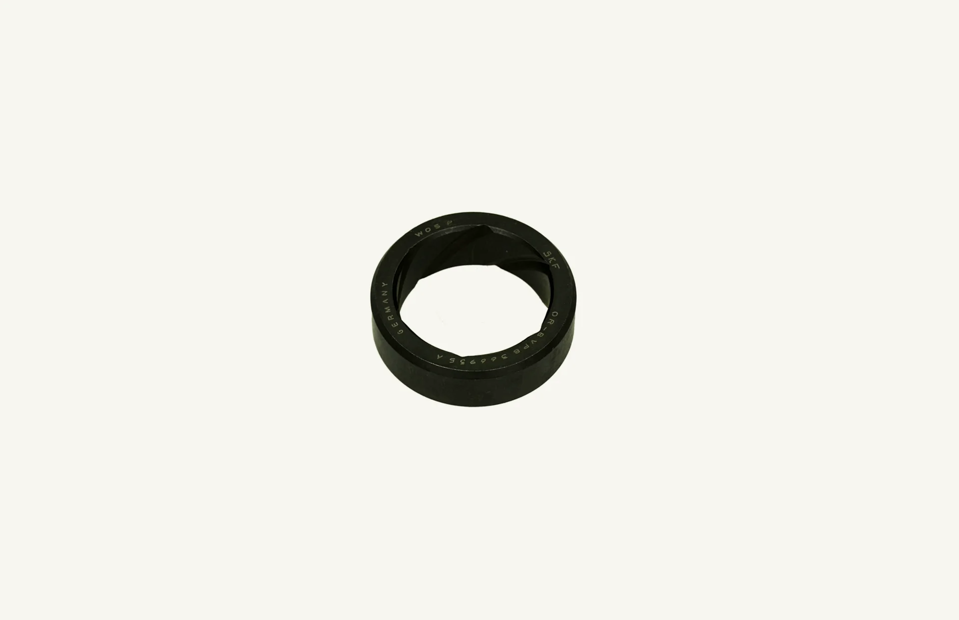 Lagerring 35x47x15mm