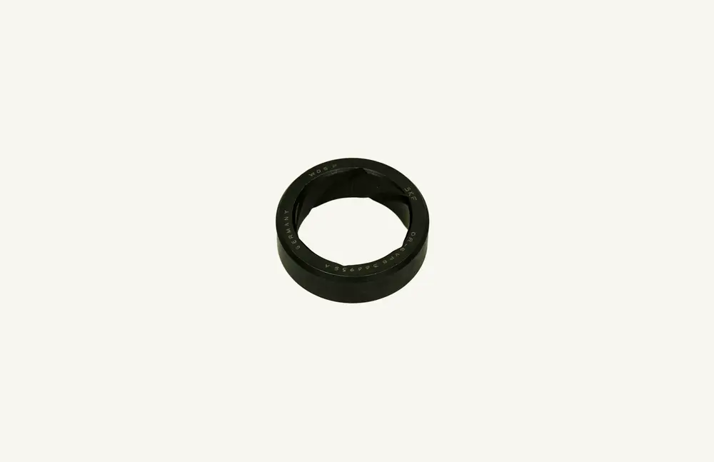 [1008879] Lagerring 35x47x15mm