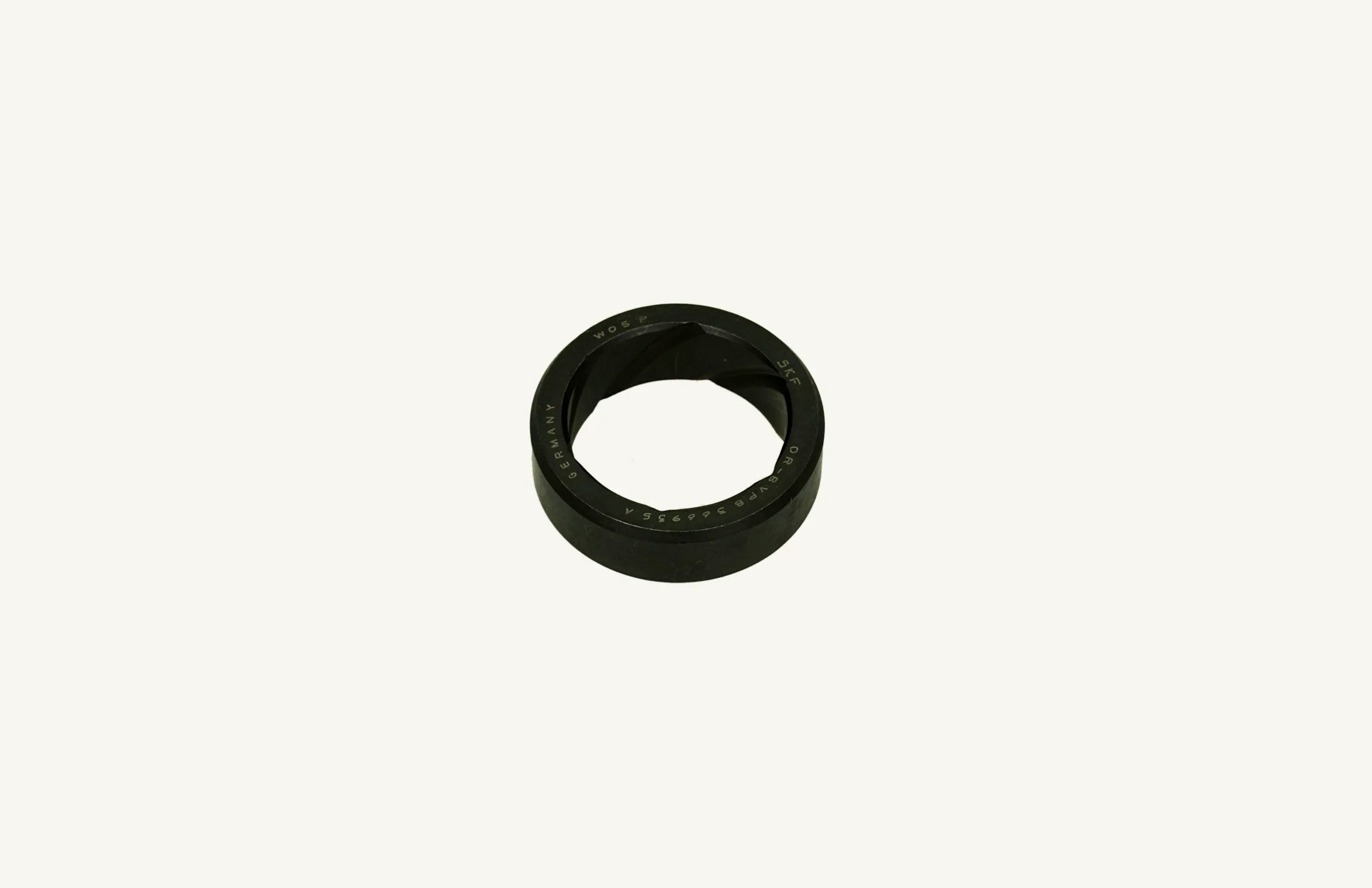Lagerring 35x47x15mm