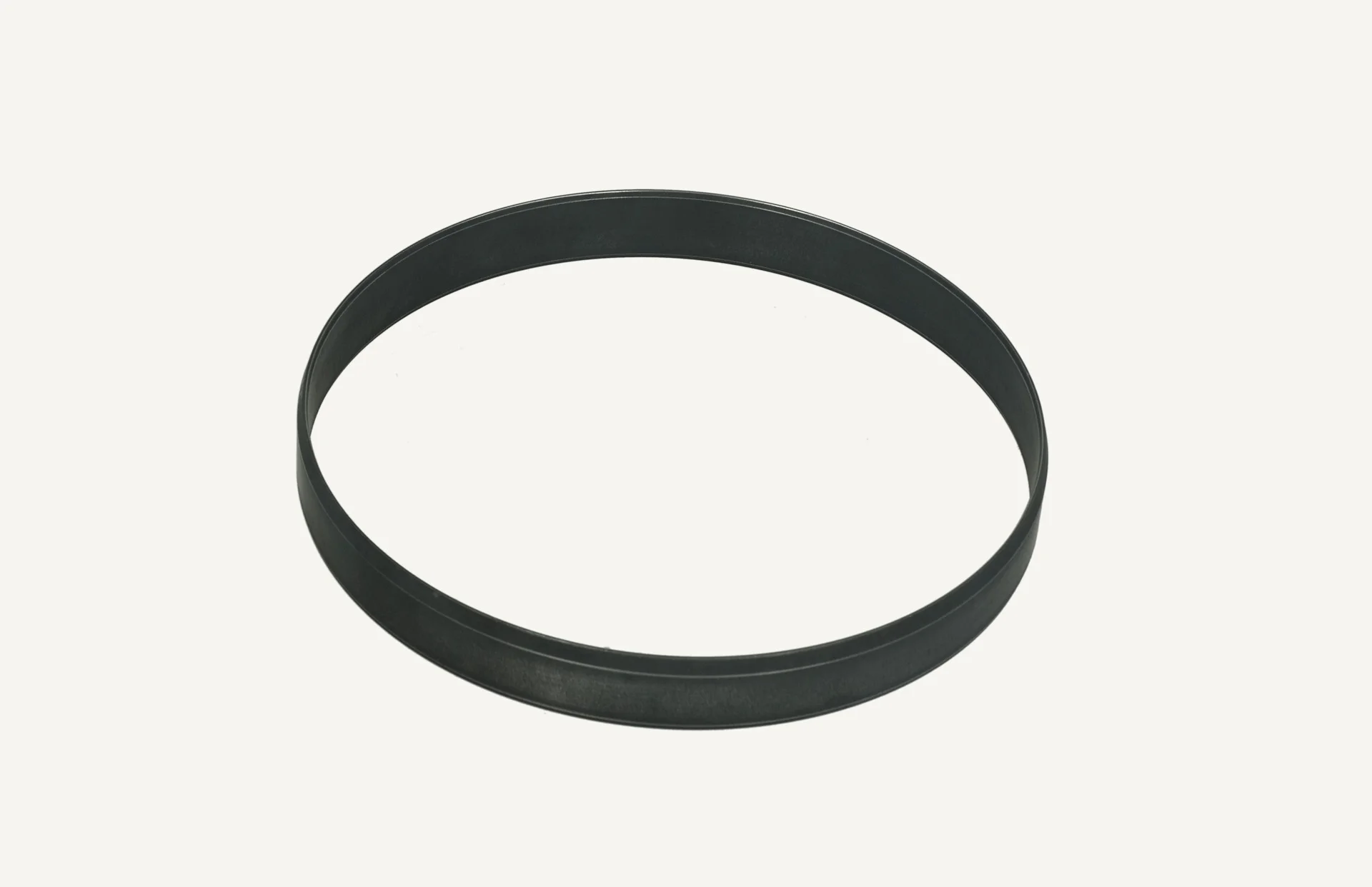 Bague 165x170x20mm