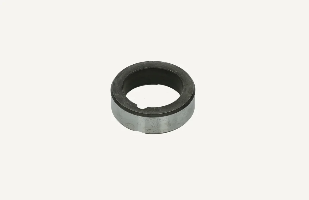 Bague 40.1x57x18