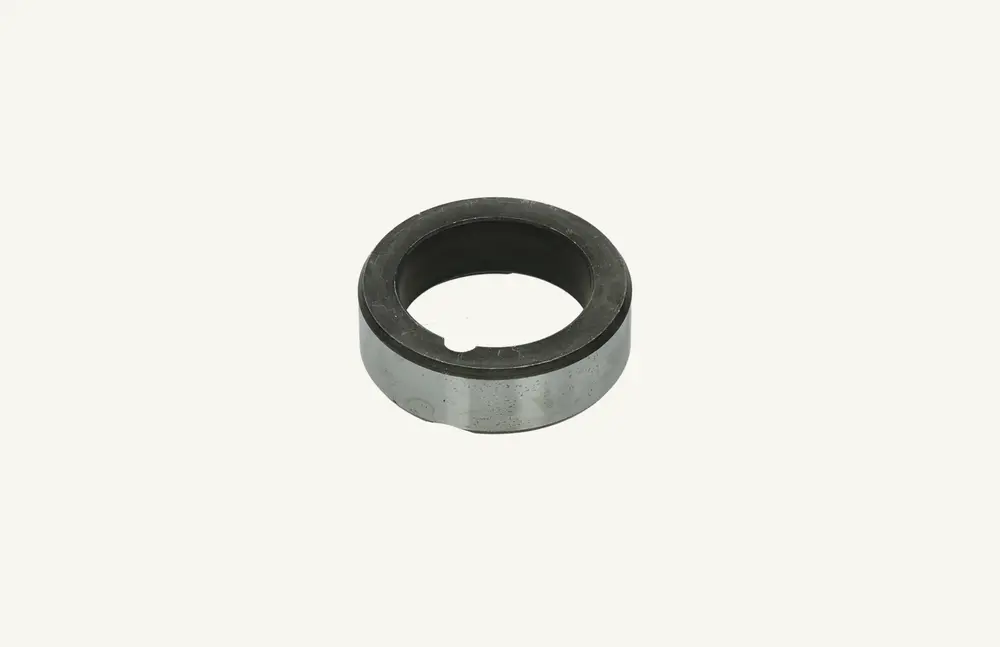 [1006720] Laufring 40.1x57x18
