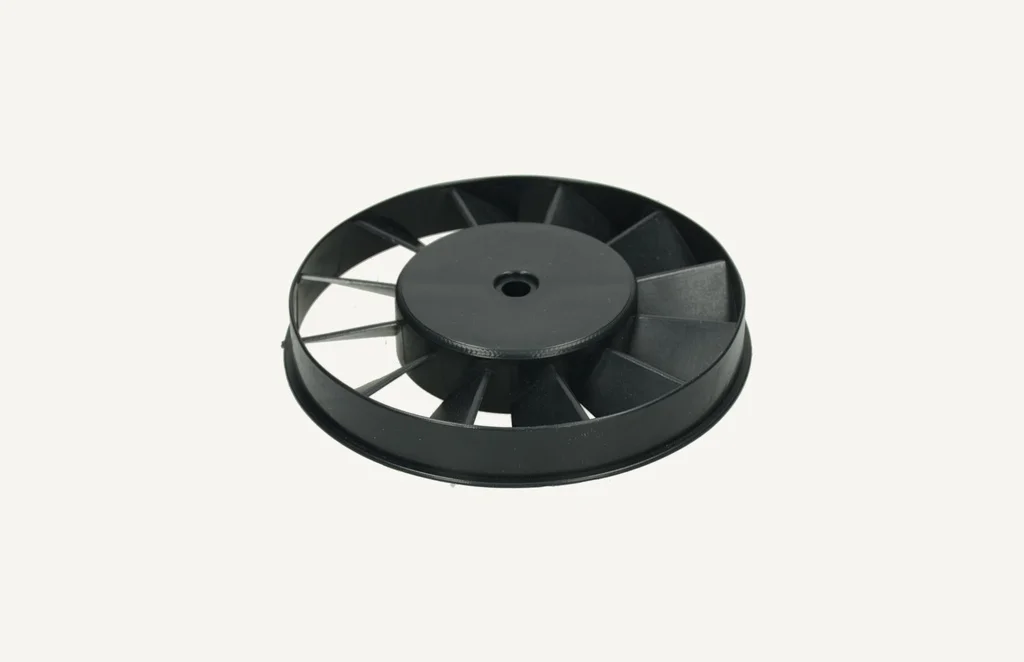 Air Pre-filter Ring