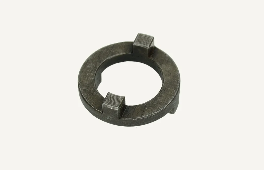 Driver Ring 29x44x20mm