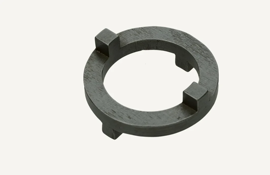 Bague entraîneur 45x62.7x8mm