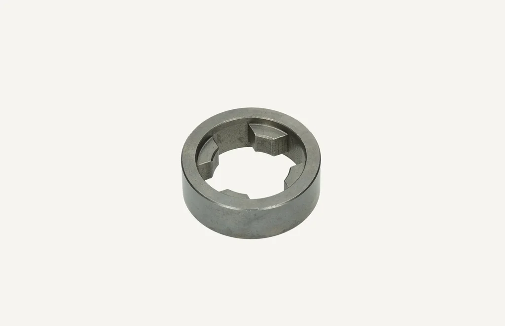 [1003822] Bague entraîneur pompe hydraulique