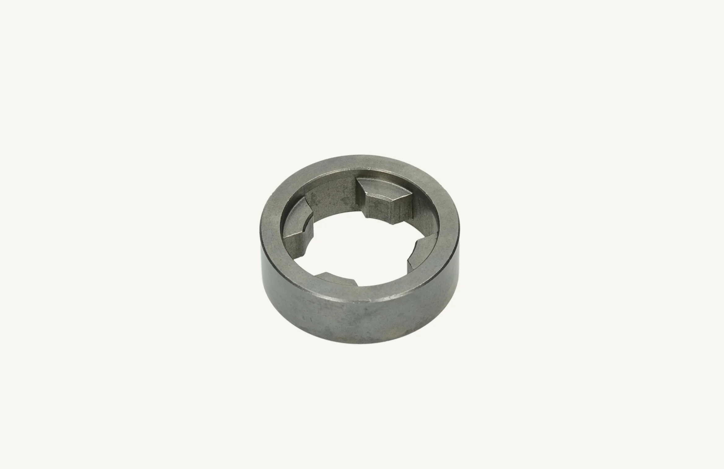 [1003822] Mitnehmerring Hydraulikpumpe