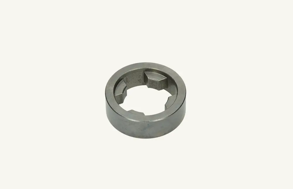[1003822] Mitnehmerring Hydraulikpumpe