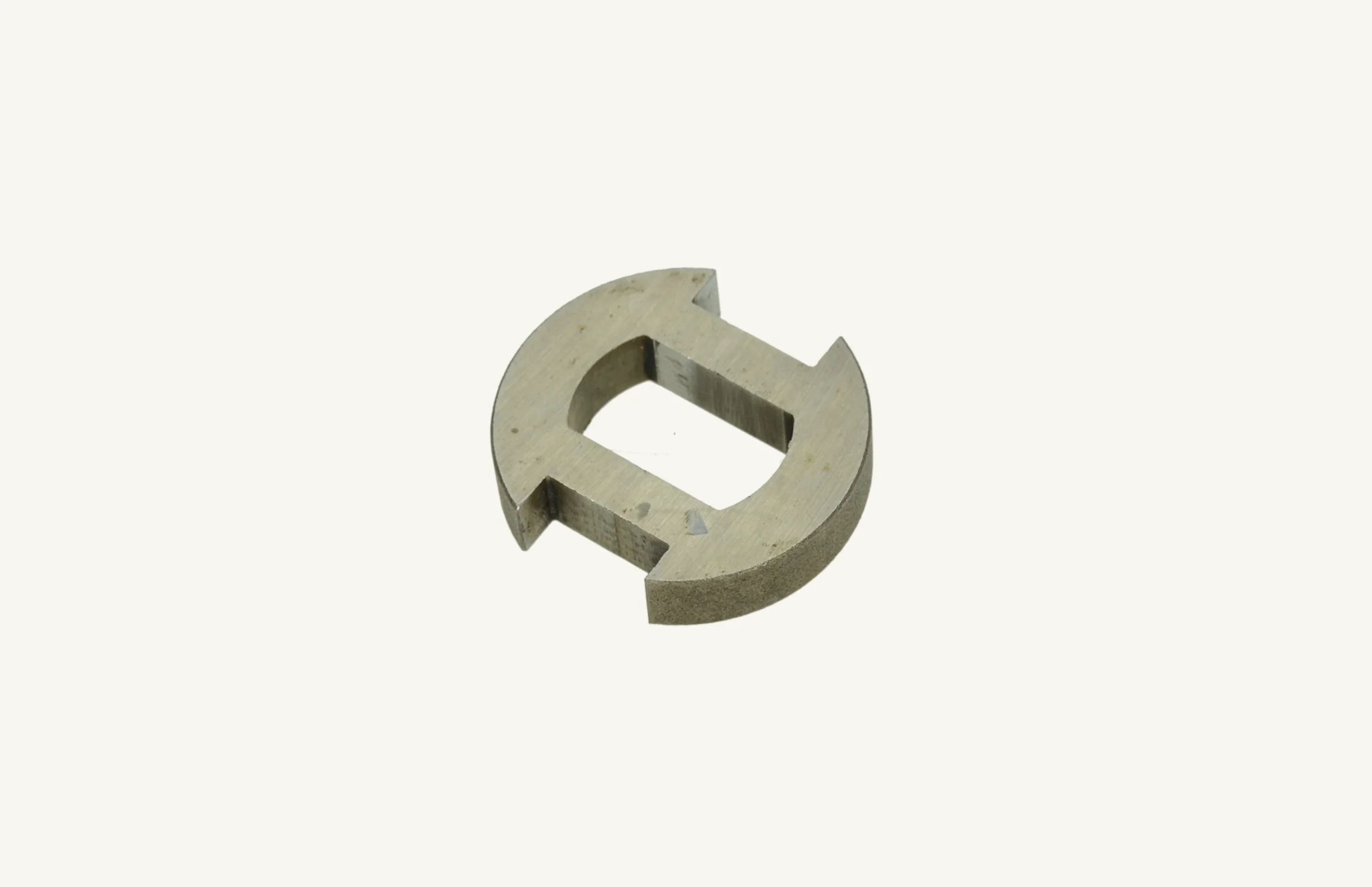 Mitnehmerring Oelpumpe (Occasion)