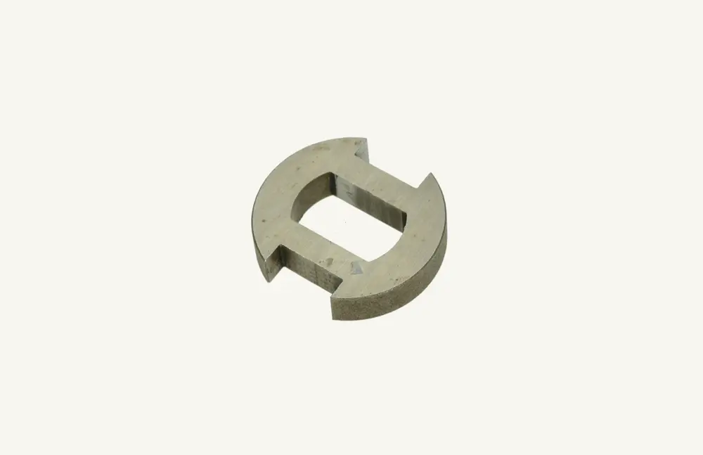 [1017061] Mitnehmerring Oelpumpe (Occasion)