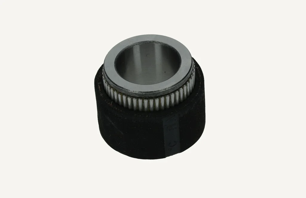 Nadellager mit Innenring 35x52x38mm