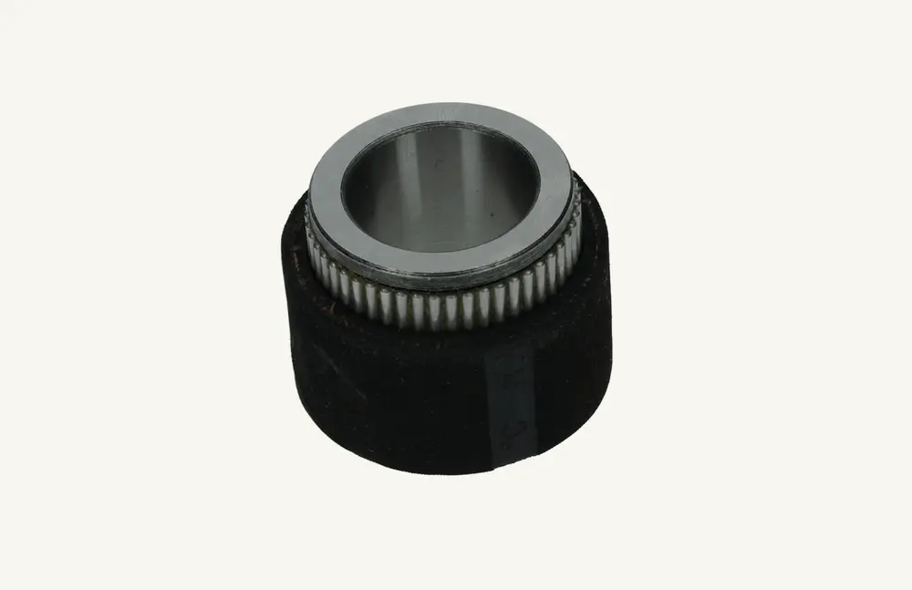 [1058064] Nadellager mit Innenring 35x52x38mm