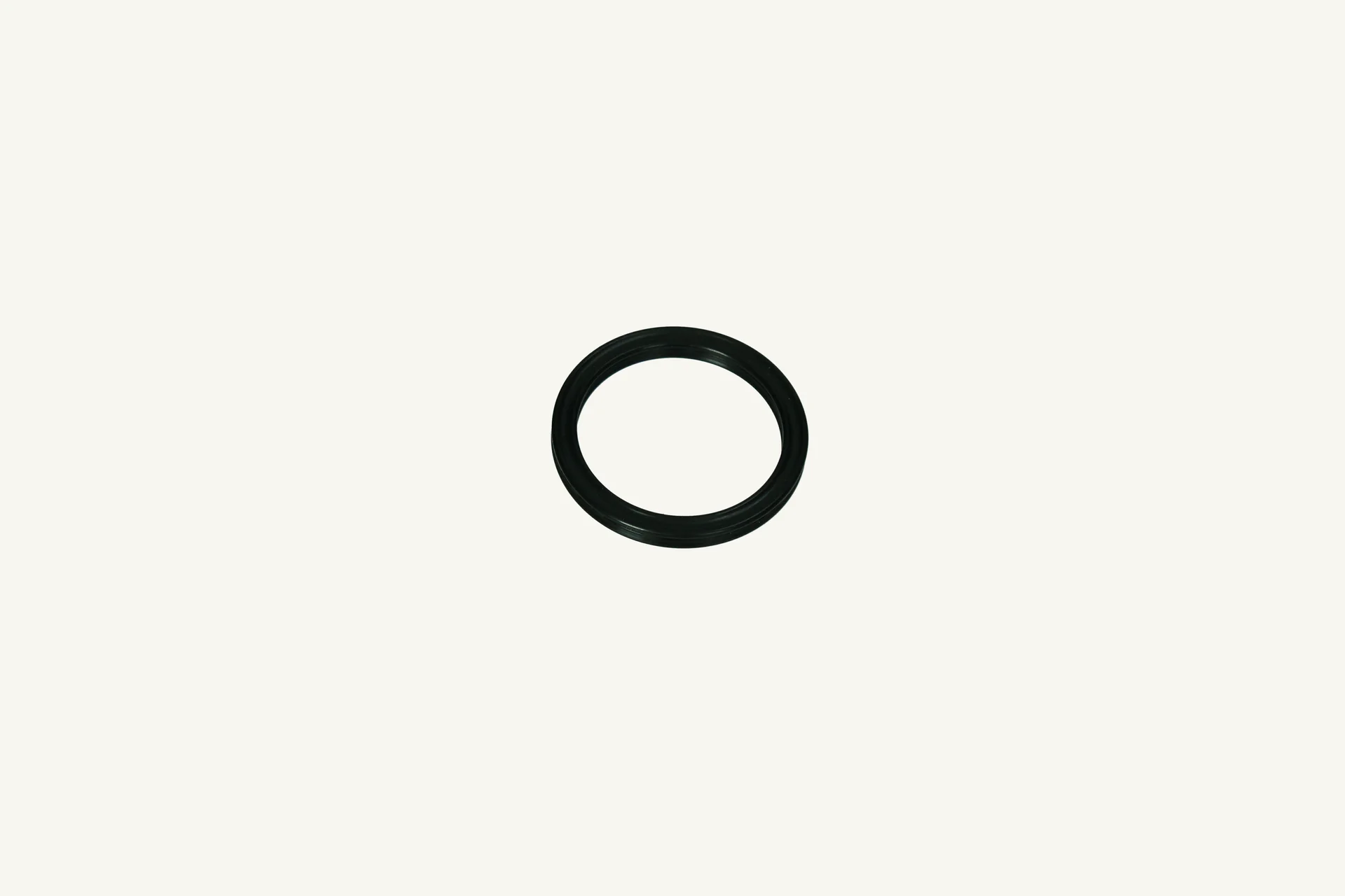 Quad Ring Sauter 28x35x3.5mm