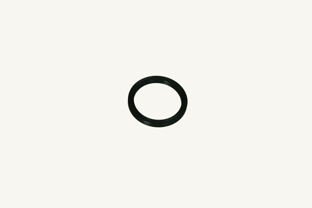 [1076078] Quadring Sauter 28x35x3.5mm