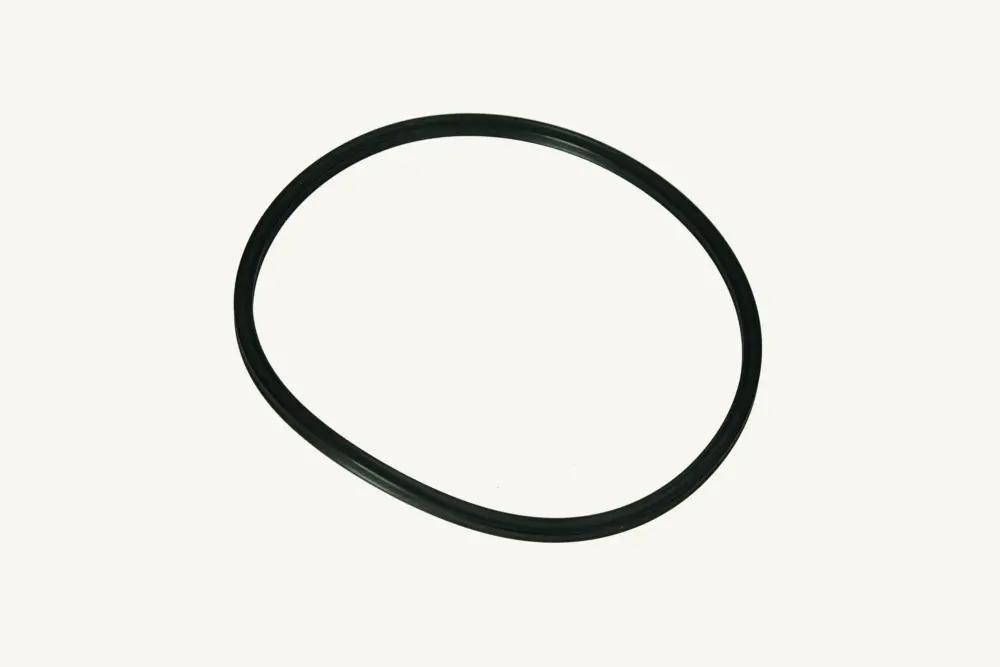 [1076079] Quadring Sauter 88x95x3.5mm