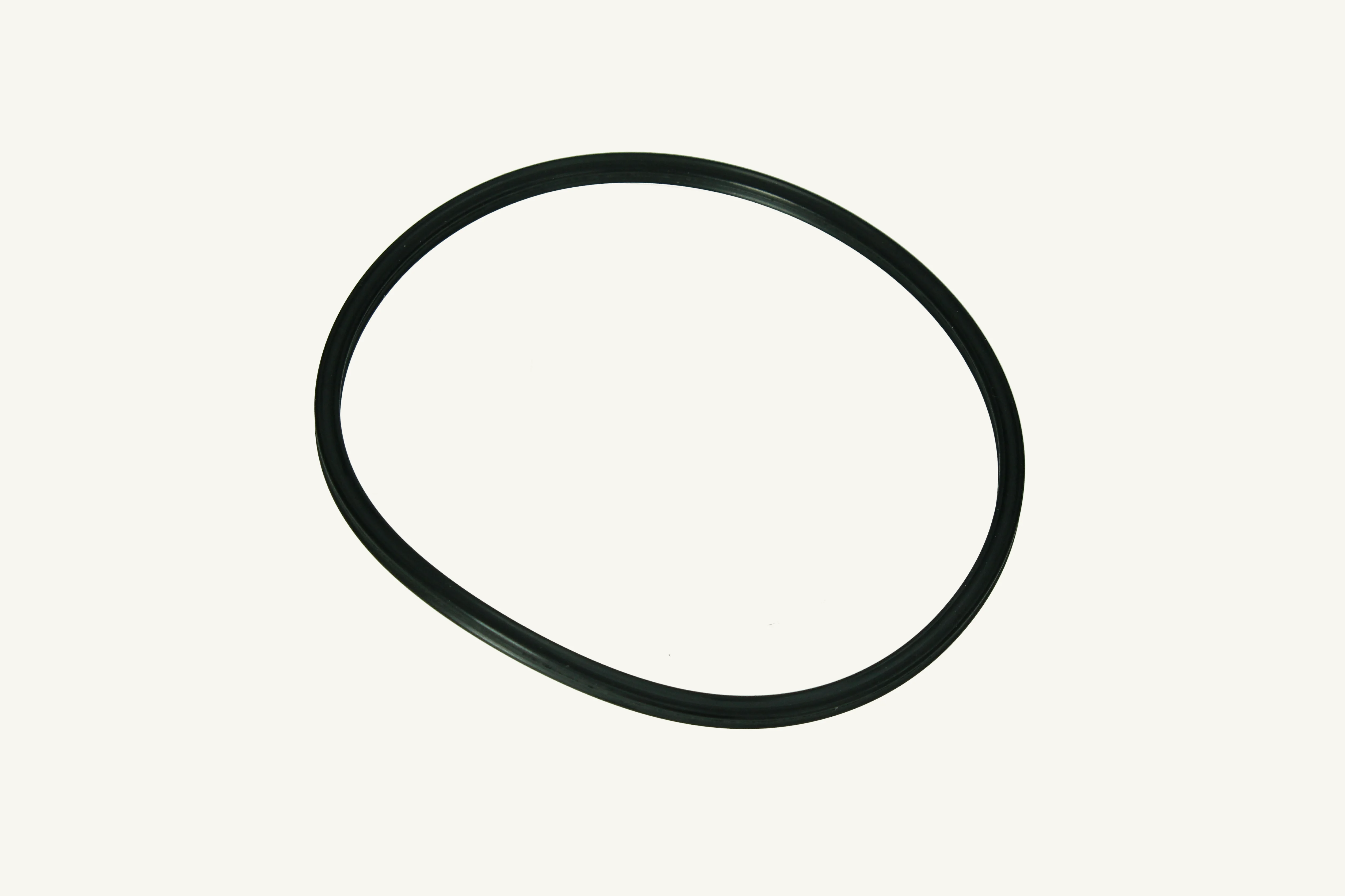Quadring Sauter 88x95x3.5mm