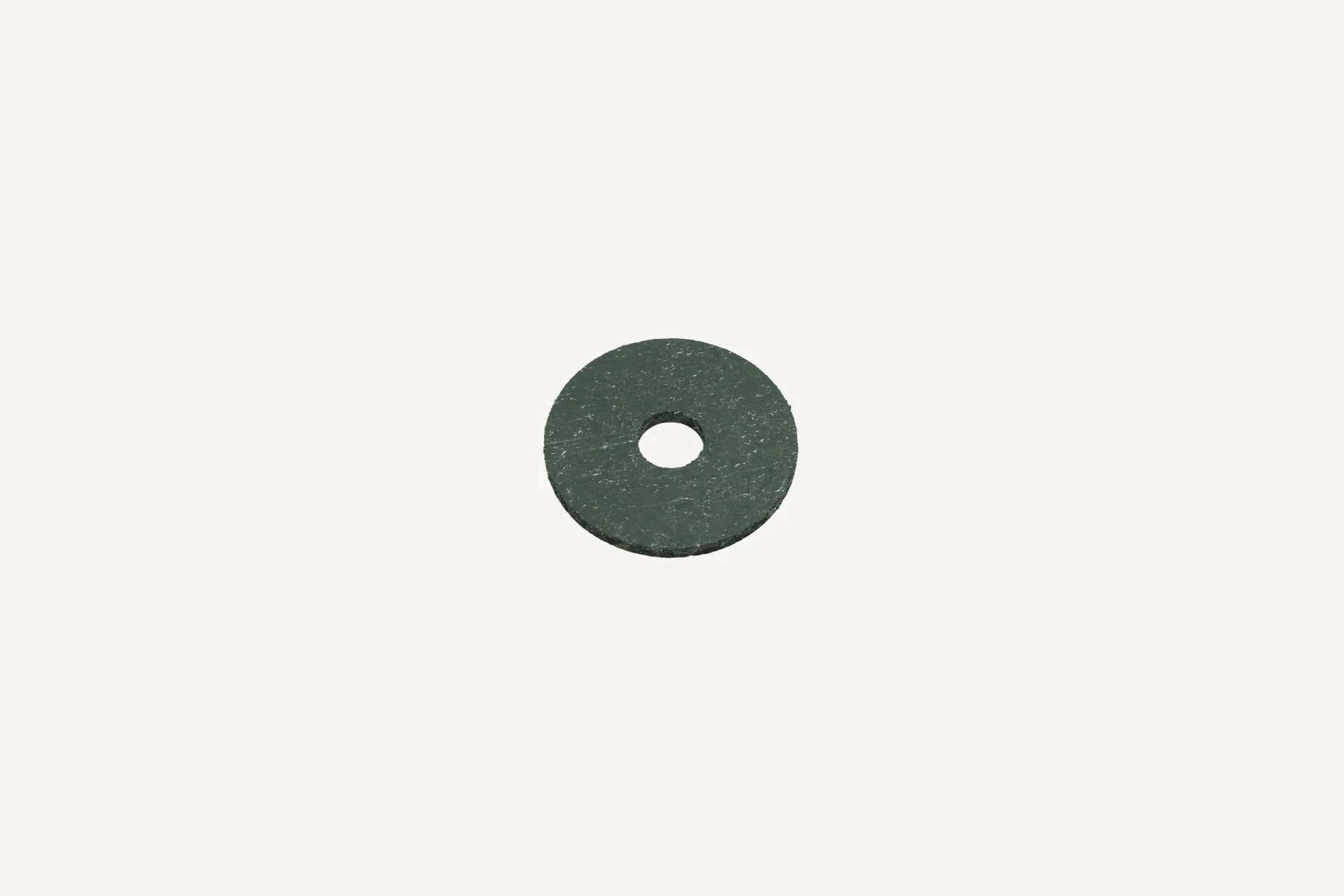 Disque de friction 10.20x39.90x3.00mm
