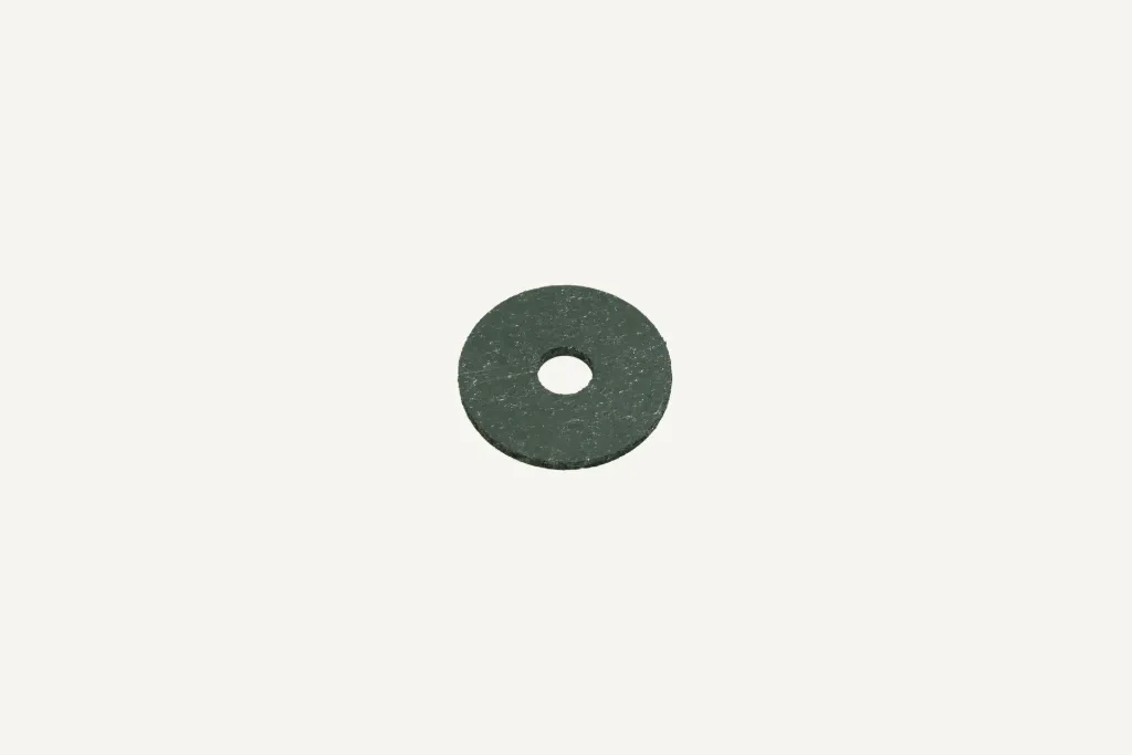 [1183392] Reibscheibe 10.20x39.90x3.00mm