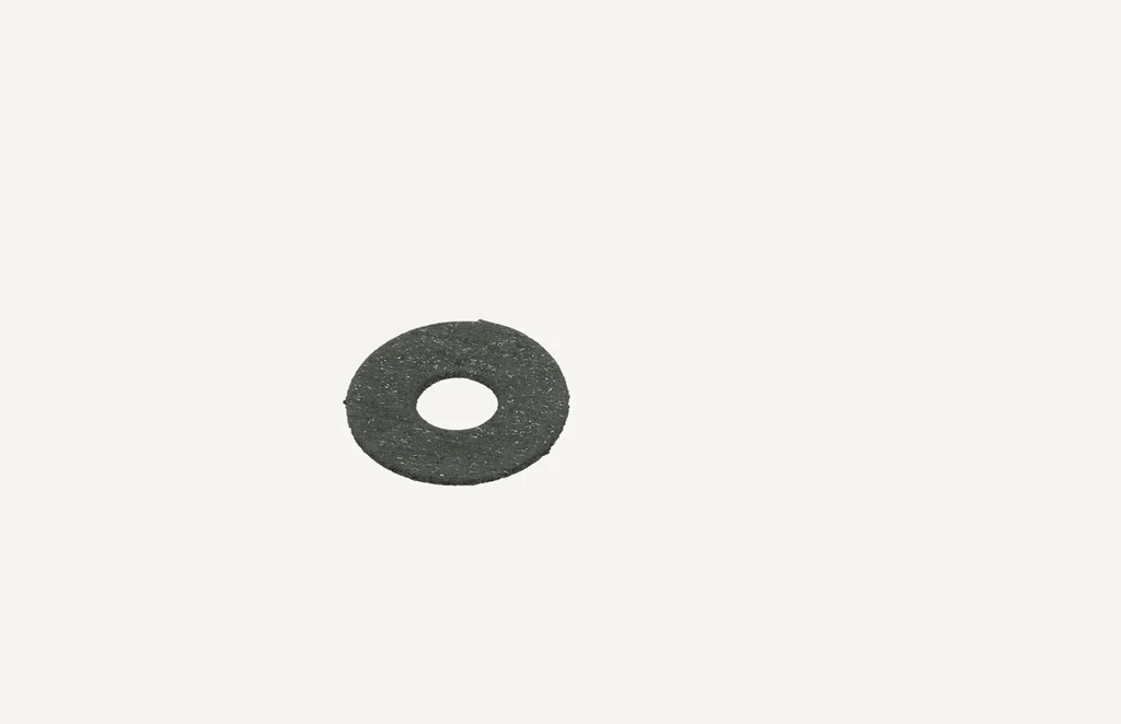 Friction Disc 12.5x29x2mm