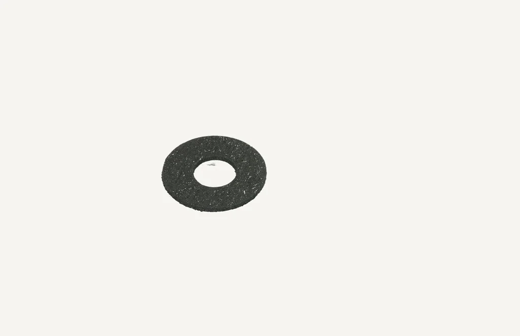 [1000741] Reibscheibe 14.5x35x2mm