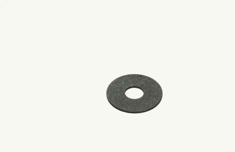 [1007184] Reibscheibe 17.00x50.00x3.00mm