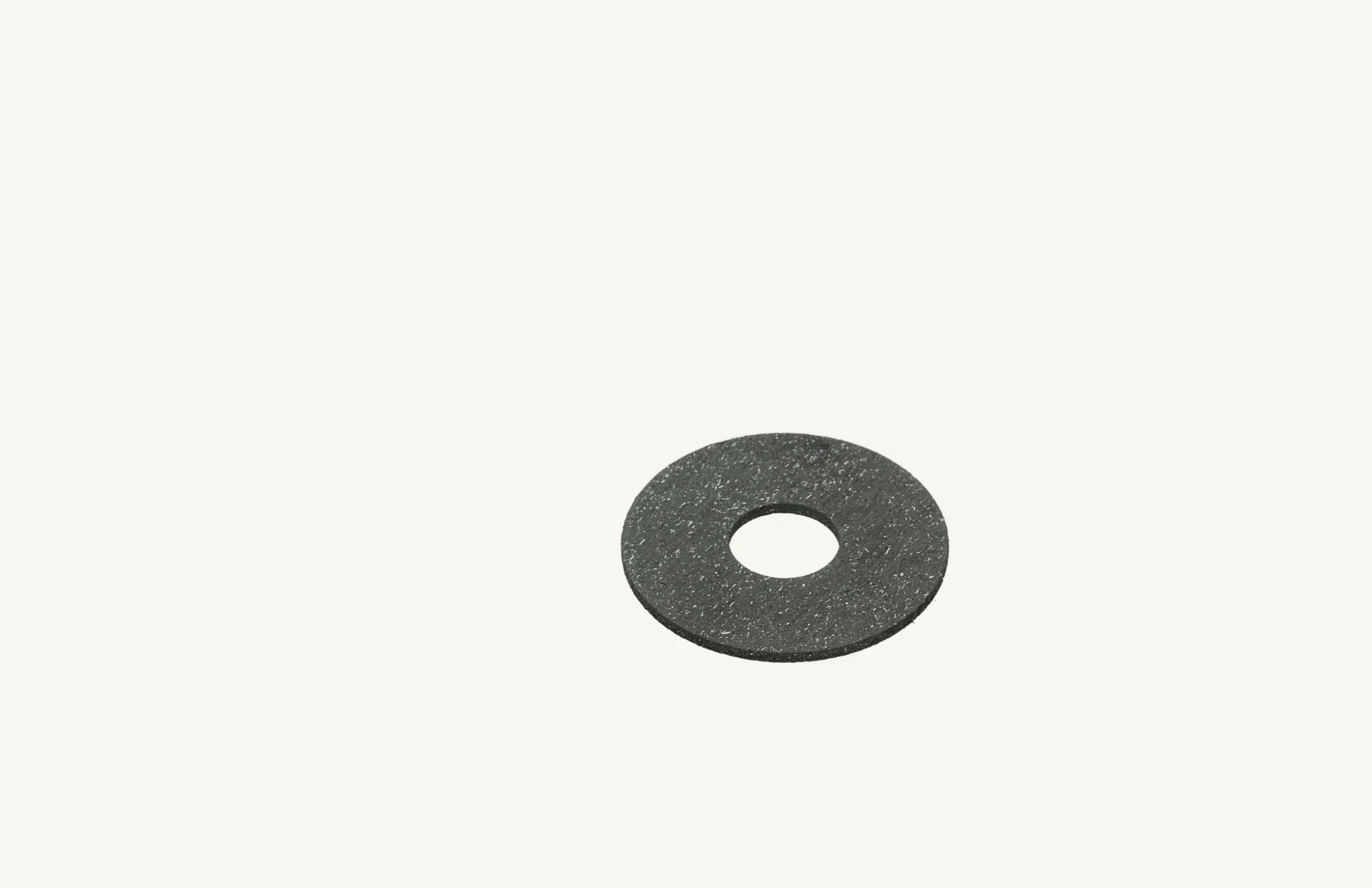 Reibscheibe 17.00x50.00x3.00mm