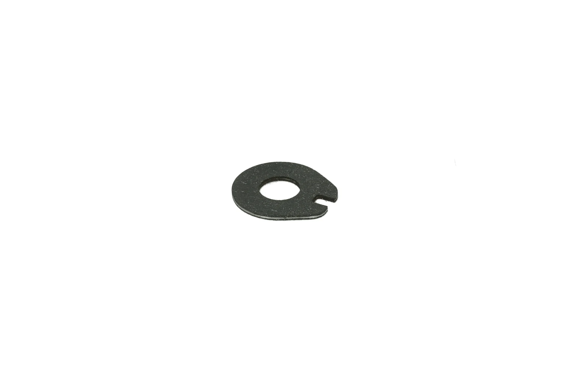 Friction Disc 22x52x3mm