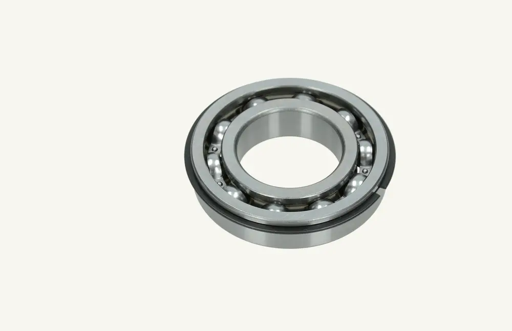 [1003367] Rillenkugellager 45x85x19mm Nutring