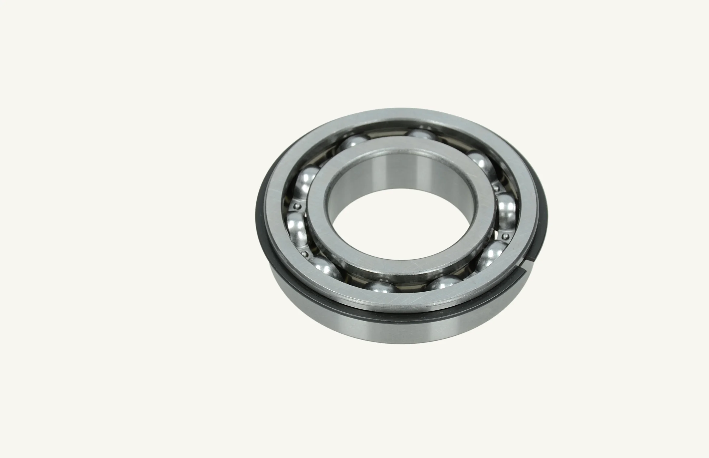 [1003367] Rillenkugellager 45x85x19mm Nutring
